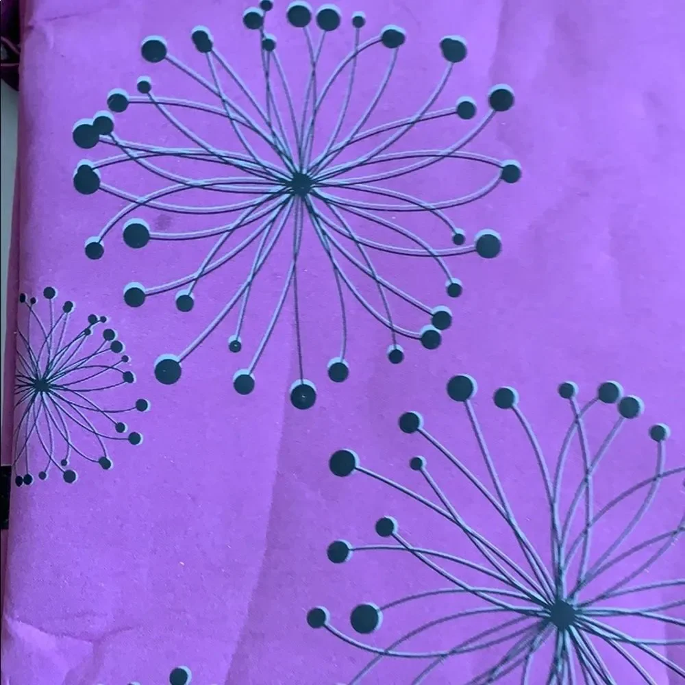 Laptop case